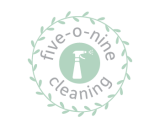 /public/logoimage/151418623023 Artboard 1.png